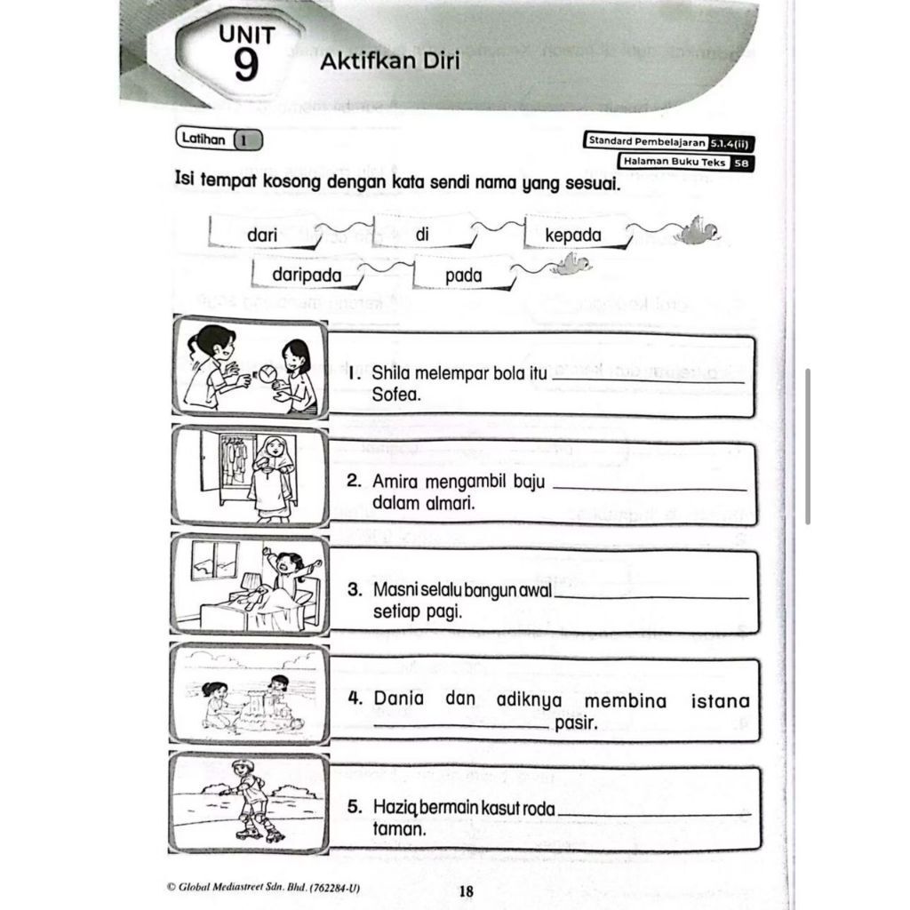 my-11134207-7rasf-m3vqe745k7pd42