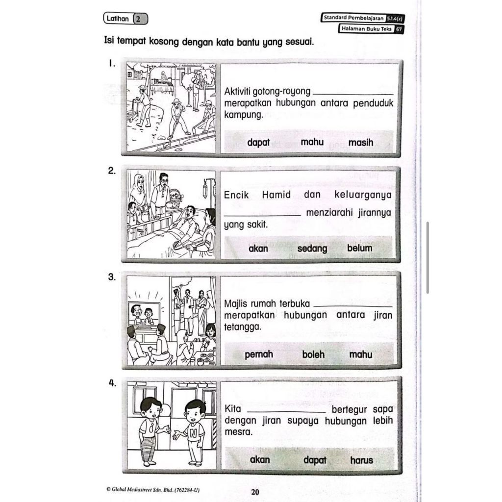 my-11134207-7rasd-m3vqe74fjtdqee