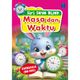 MASA/WAKTU