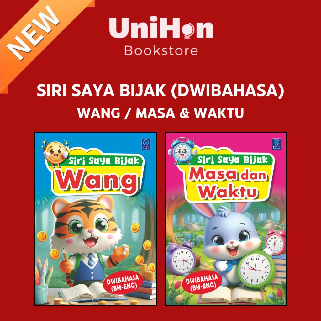 my-11134207-7rasj-m7tavakjurg728