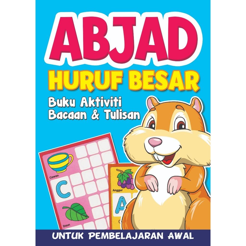 my-11134207-7rash-mbajyievp7gr44