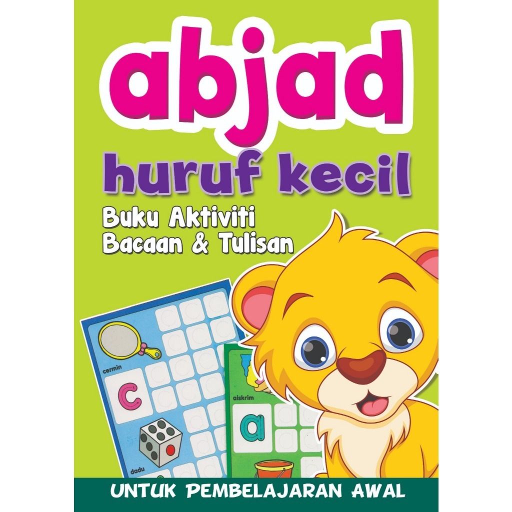 my-11134207-7rasb-mbajyzhqpfvued