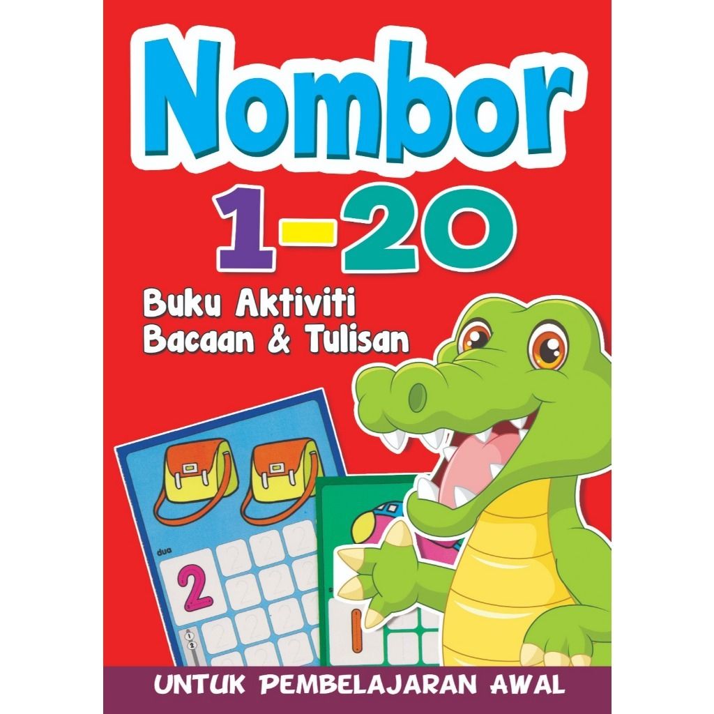 my-11134207-7rasf-mbajzde0dcln65