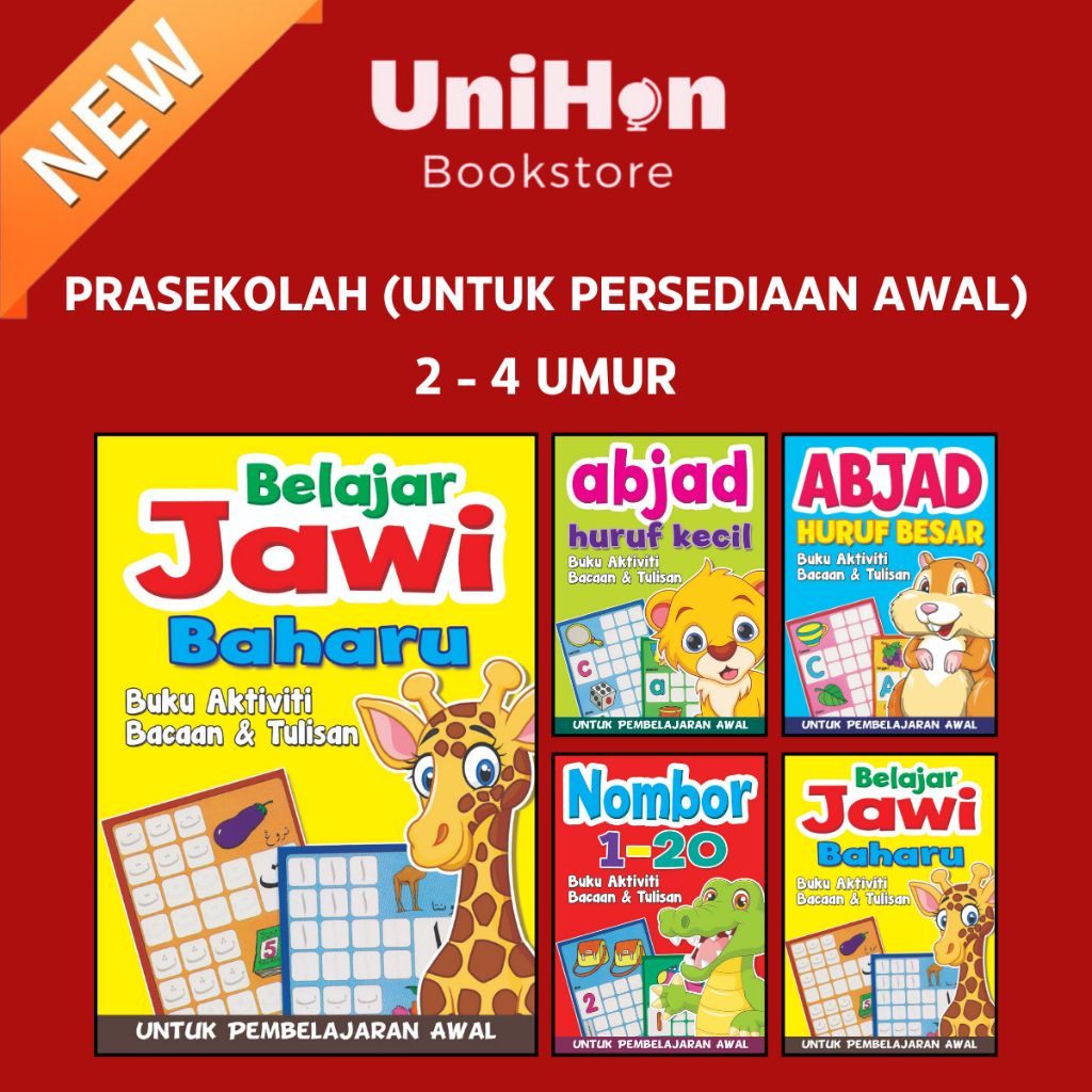 my-11134207-7rasg-mbajzjgdht4aad