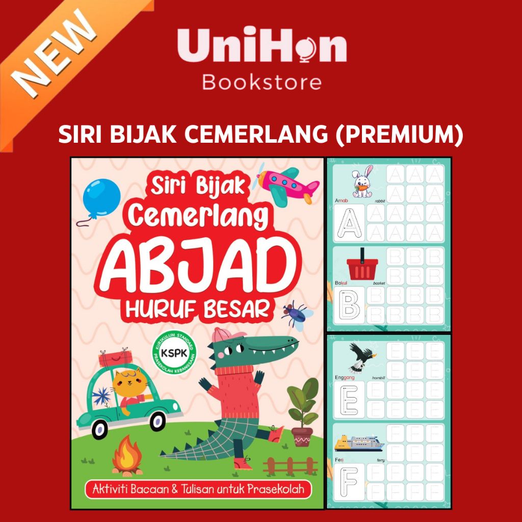 my-11134207-820l6-mh8roq5y5bm0d9