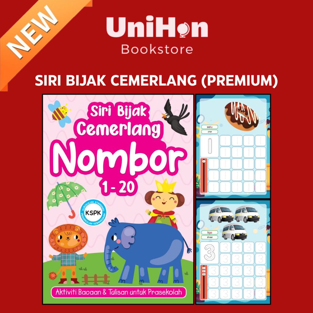 my-11134207-820l5-mhbj66mbqw3y11