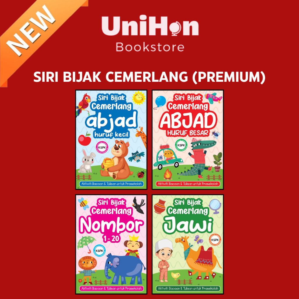 my-11134207-820ld-mhbj6cx12tqjbd