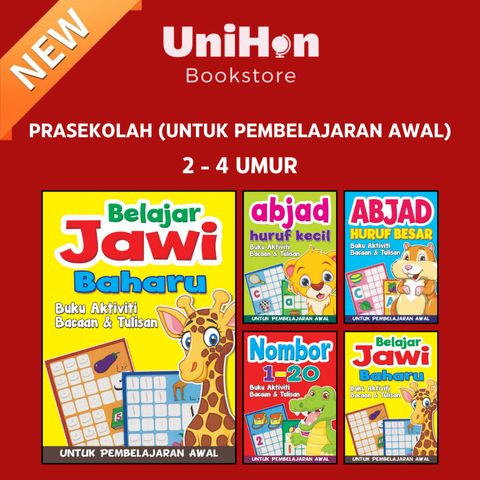 my-11134207-7ras9-m4twlrhdxr6z8f