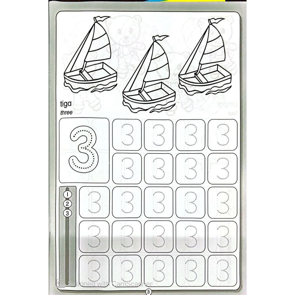 my-11134207-7rasj-m4twlvltwitv09