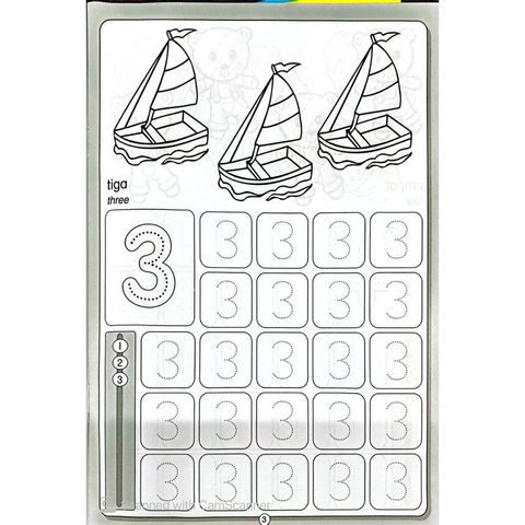 my-11134207-7rasj-m4twlvltwitv09