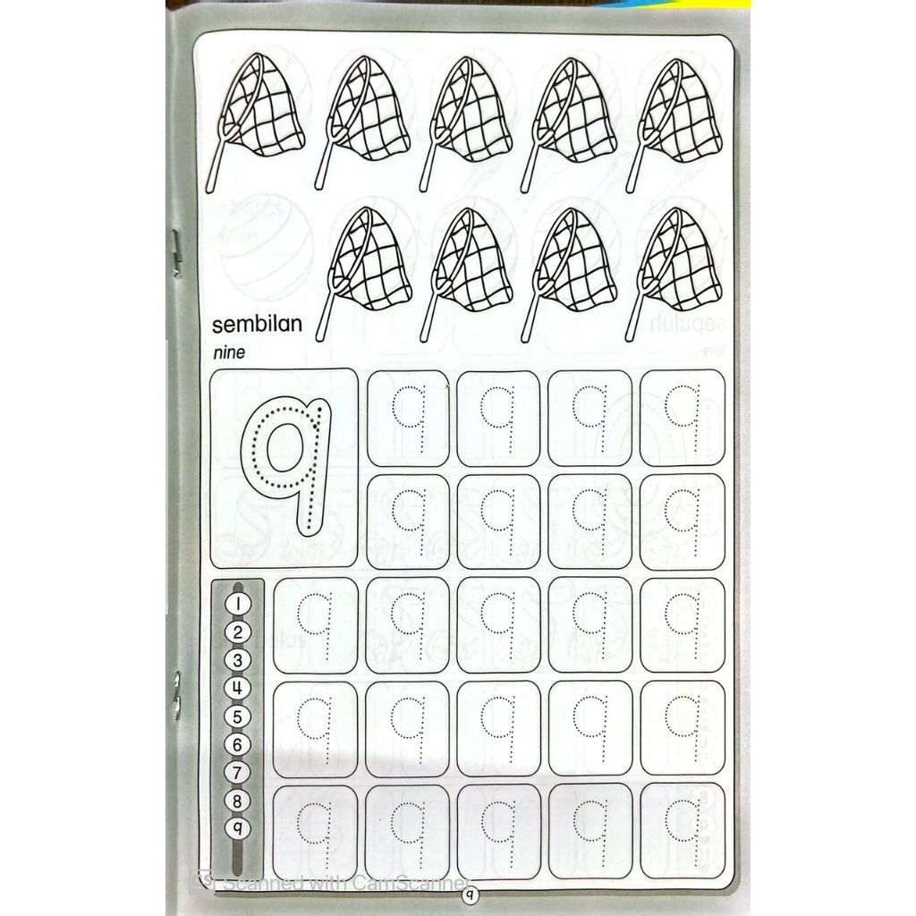 my-11134207-7rasg-m4twlvmnwpnv0f