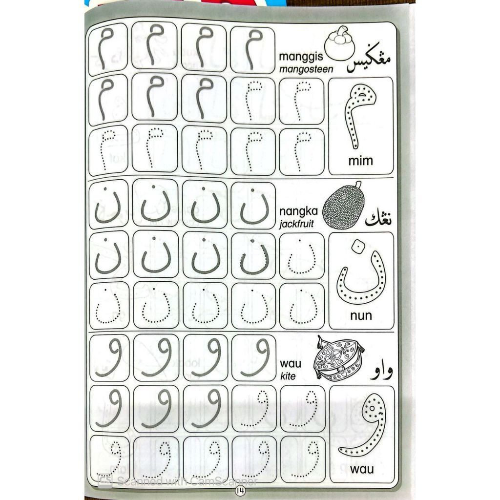 my-11134207-7ras8-m4twlvmnvaz74d