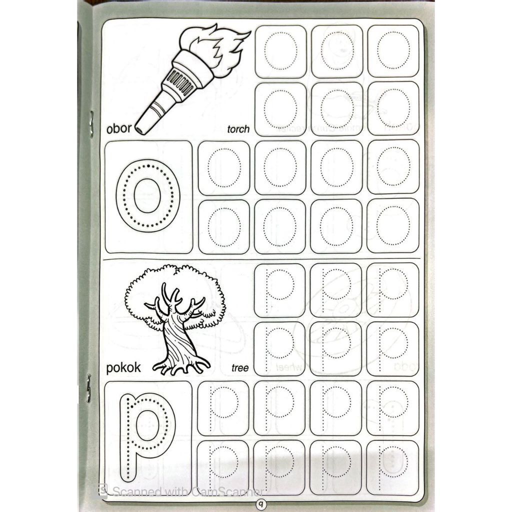 my-11134207-7rasf-m4twlvtblk5v71