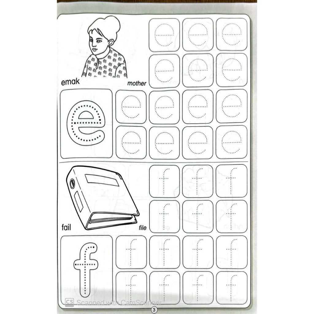 my-11134207-7rasm-m4twlvtvkr1n38