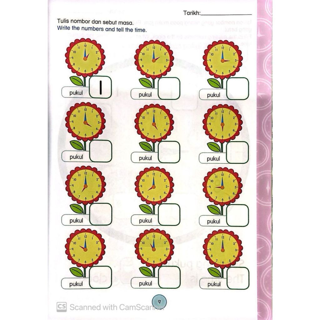 my-11134207-7rasc-m7tauhe2k0hjab