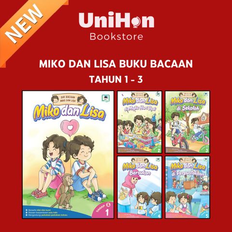 my-11134207-7rasb-m5xqzlurm5m36d