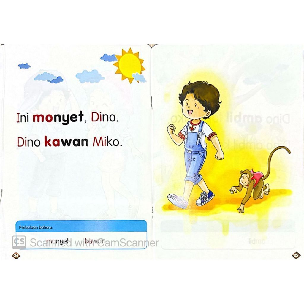 my-11134207-7rasf-m5xqzq15i2xfa1