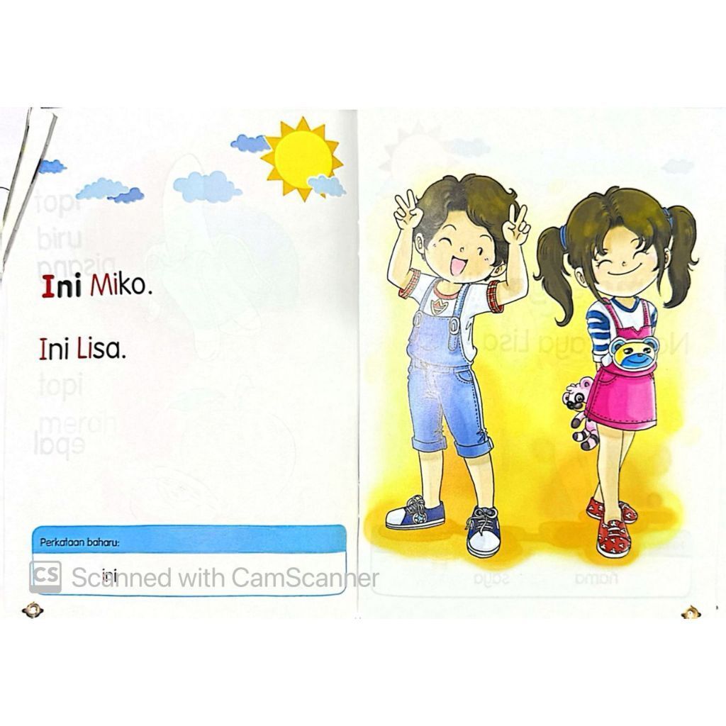 my-11134207-7rase-m5xqzq01jpeb85