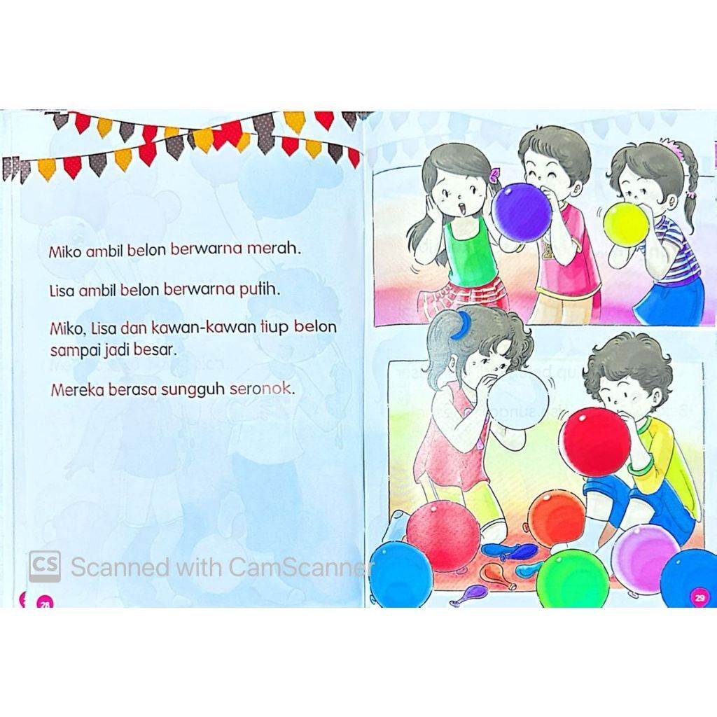 my-11134207-7rasf-m5xqzt3v02qz90