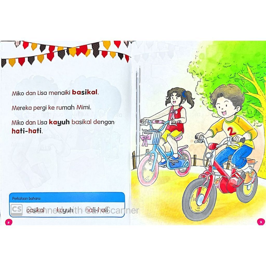 my-11134207-7rasg-m5xqzt4ez9eb1e