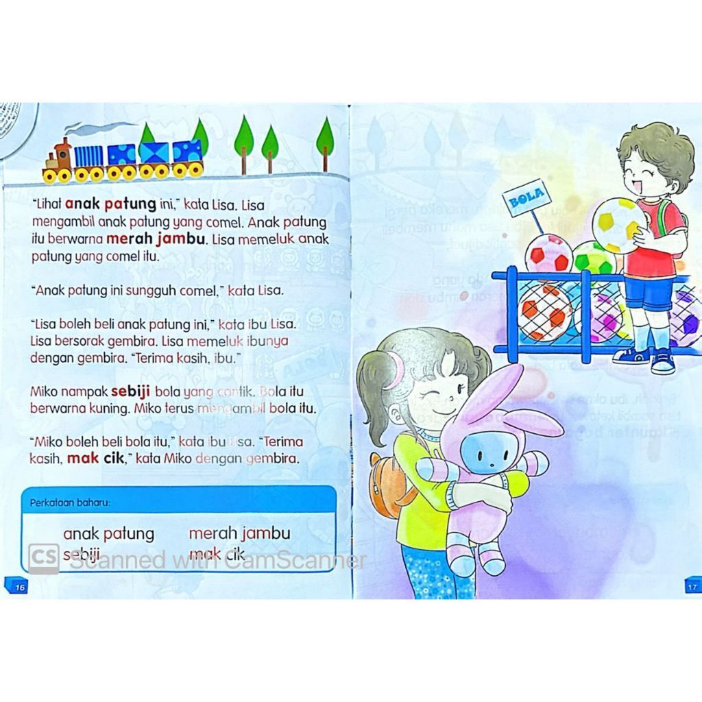 my-11134207-7ras8-m5xr00jw3ugb1c