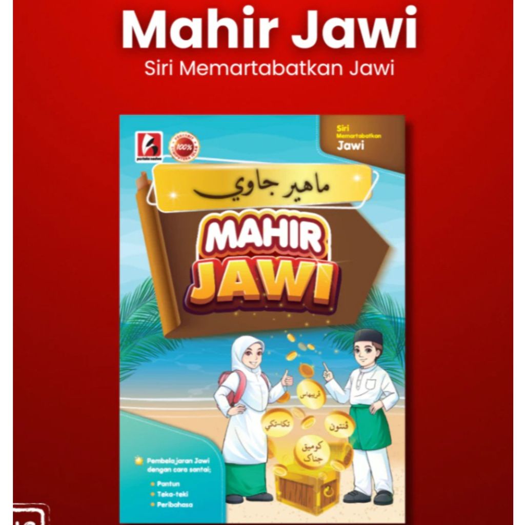 my-11134207-7ras9-ma54ny75u8r5c6