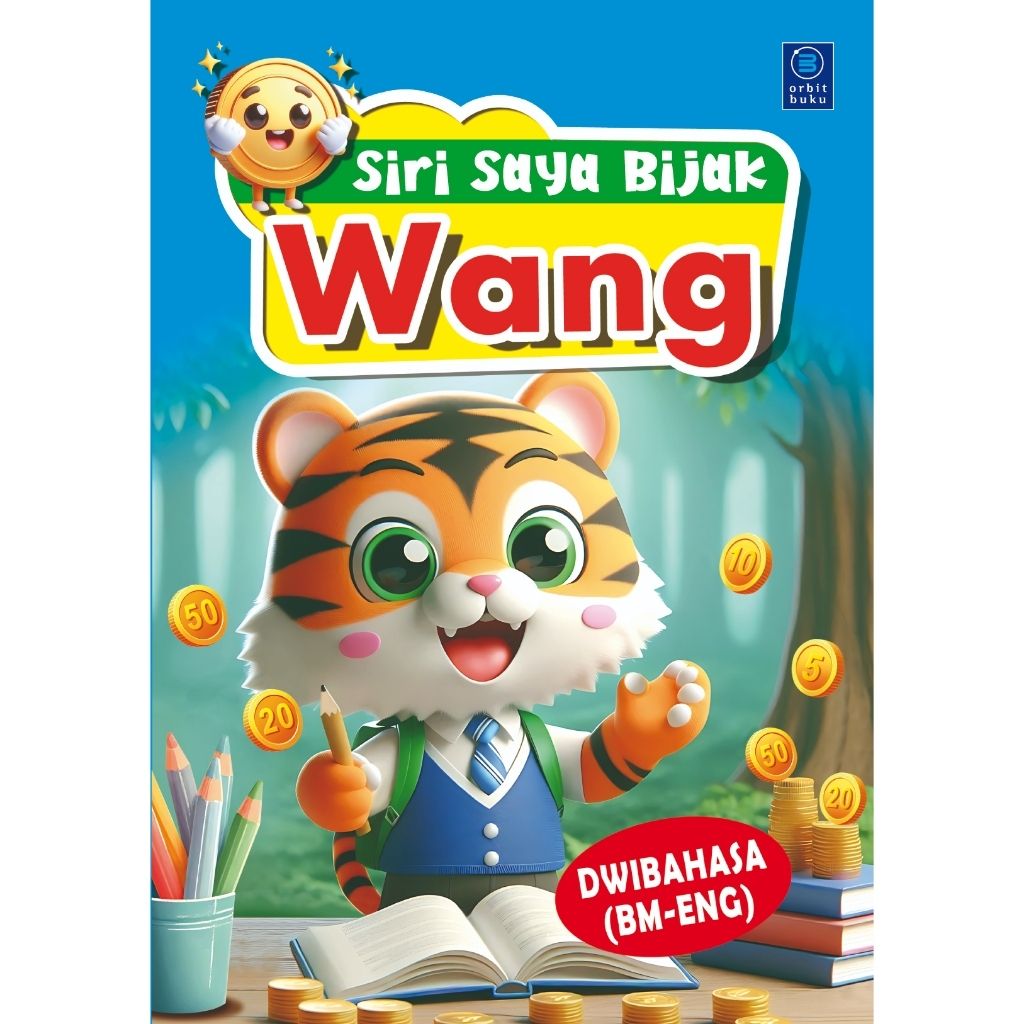 my-11134207-7rasf-m7ric919jwlvbd