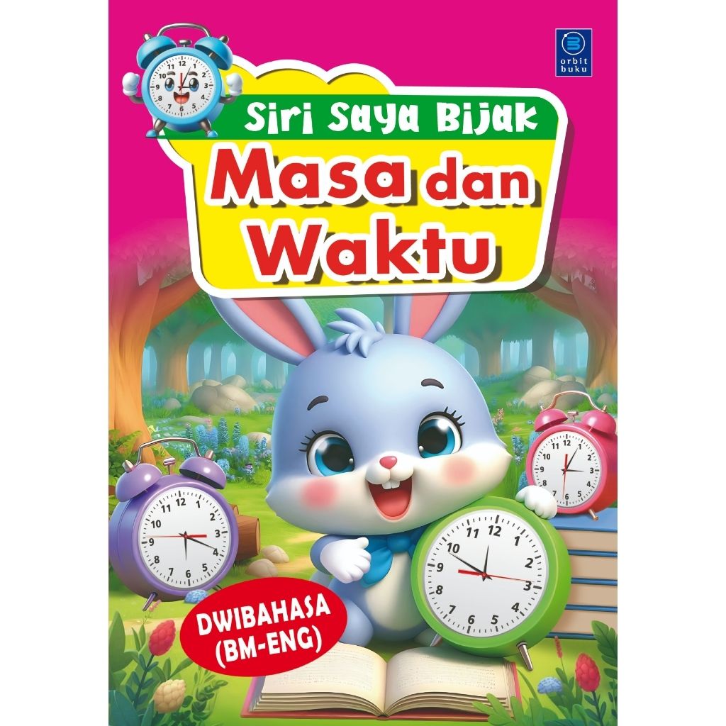 my-11134207-7rasf-m7rica89sz1z10