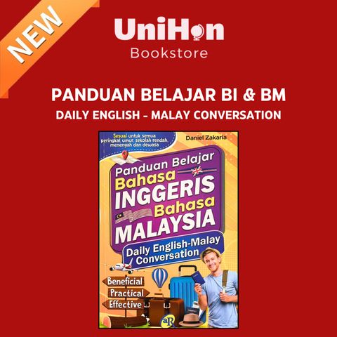 my-11134207-7rasa-mbxwdcywmmee60