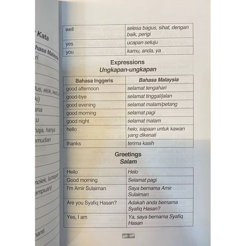 my-11134207-7rasg-mbxwdcycou6h56