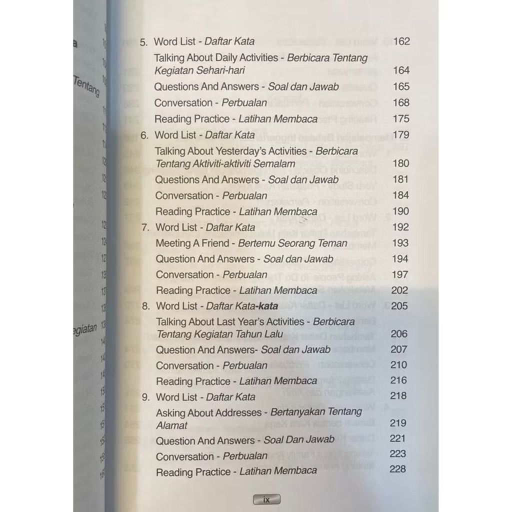 my-11134207-7rasd-mbxwdcycou7a5b