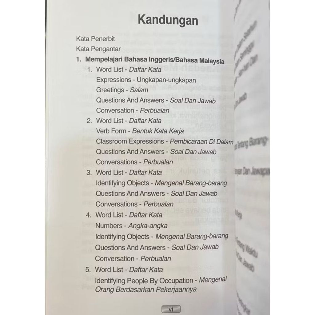 my-11134207-7rasb-mbxwdcycnfm117