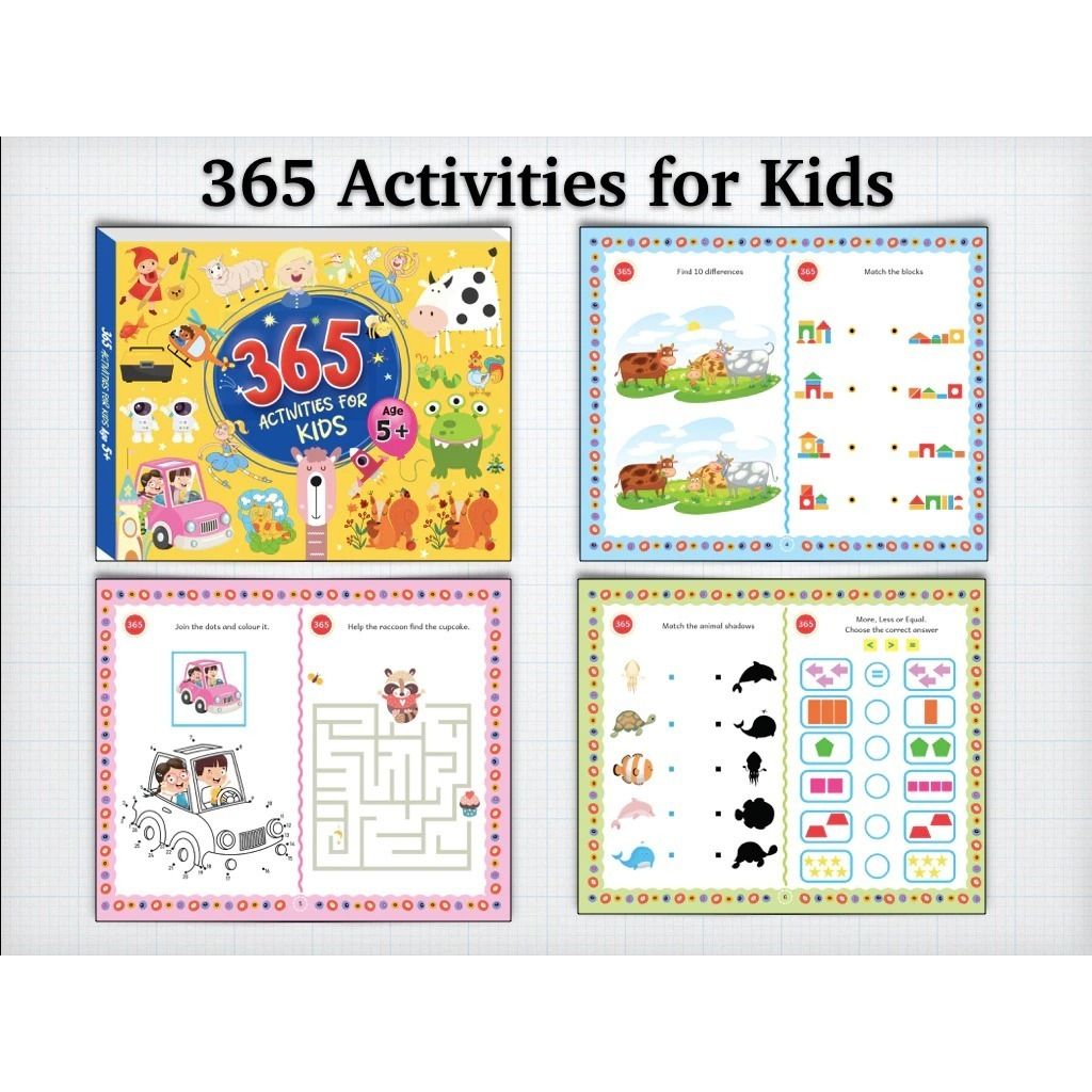 my-11134207-820l4-mhethgk9zi8923