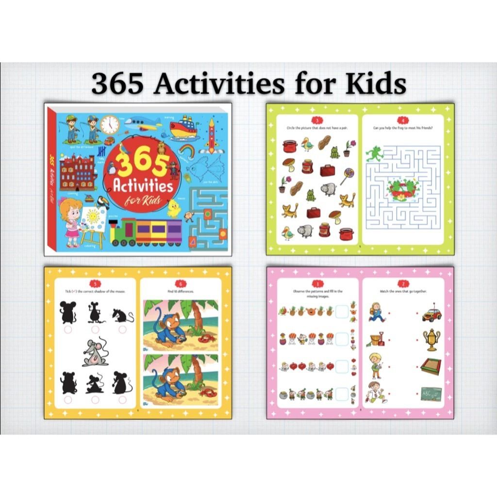 my-11134207-820lc-mh8p9u1e20ax07