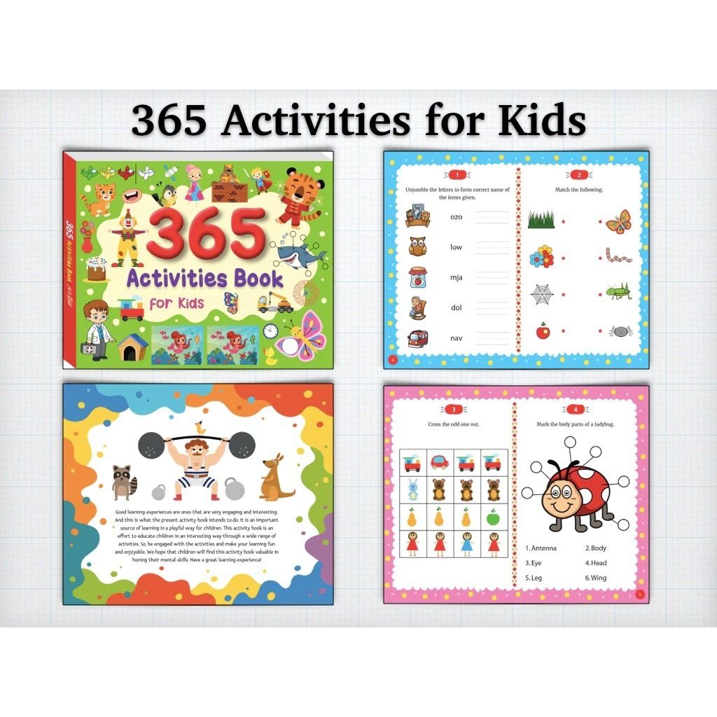 my-11134207-820l5-mh8p9r7nz9xmd5