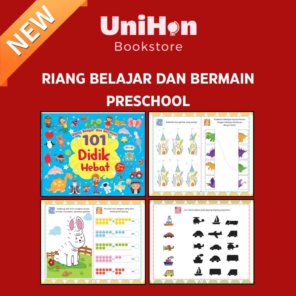 my-11134207-820l6-mh8pecd9jbwo80