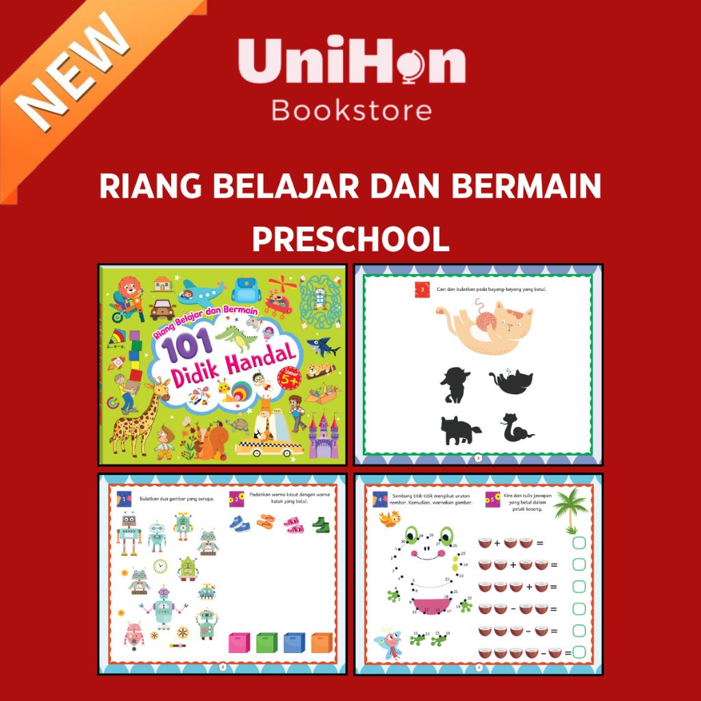 my-11134207-820lf-mh8peccxli4r04