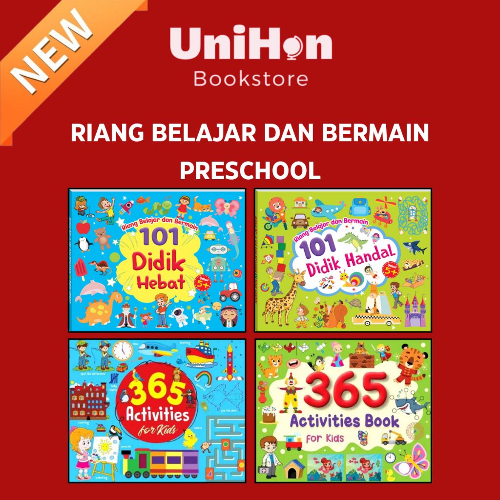 my-11134207-820l5-mh8pegbys6x916