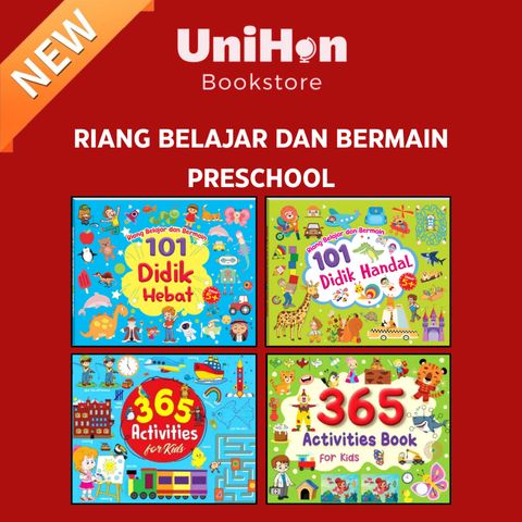 my-11134207-820l5-mh8pegbys6x916