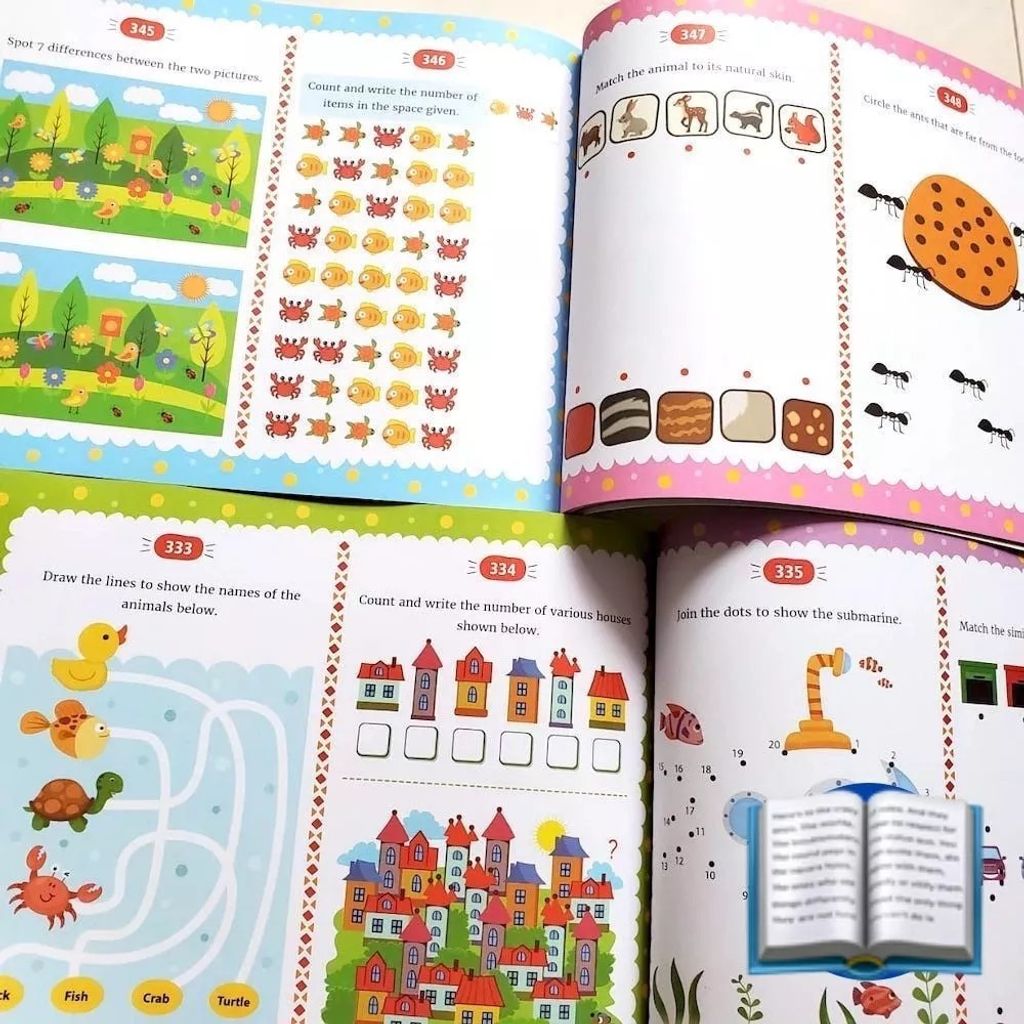 my-11134207-7rasd-m49ta3ufrmwpe5