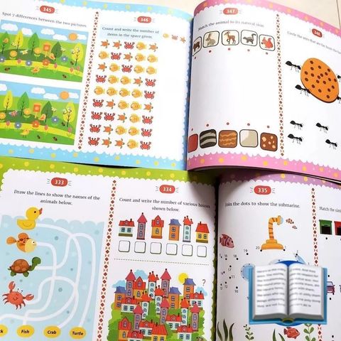 my-11134207-7rasd-m49ta3ufrmwpe5