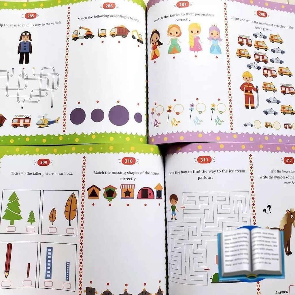 my-11134207-7rasl-m49ta3uft1h552