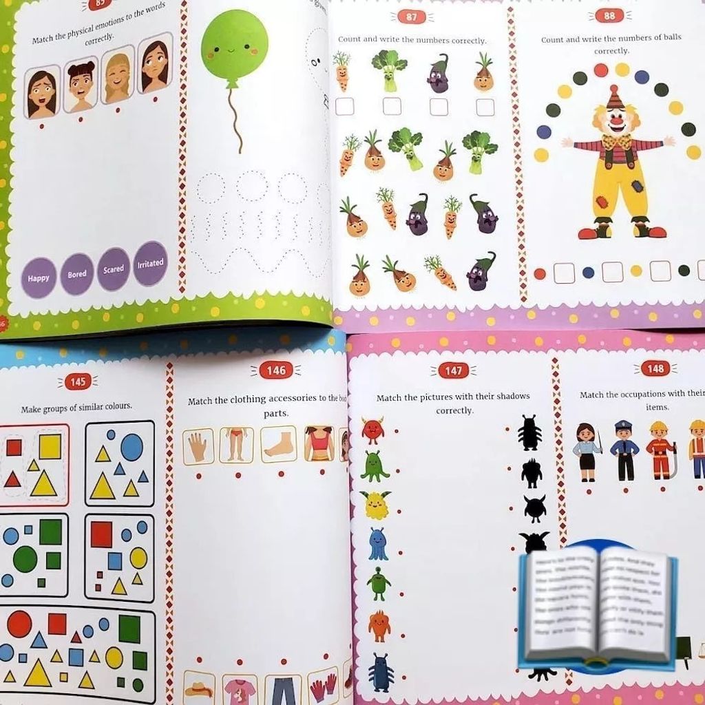 my-11134207-7ras8-m49ta3upr7vd88