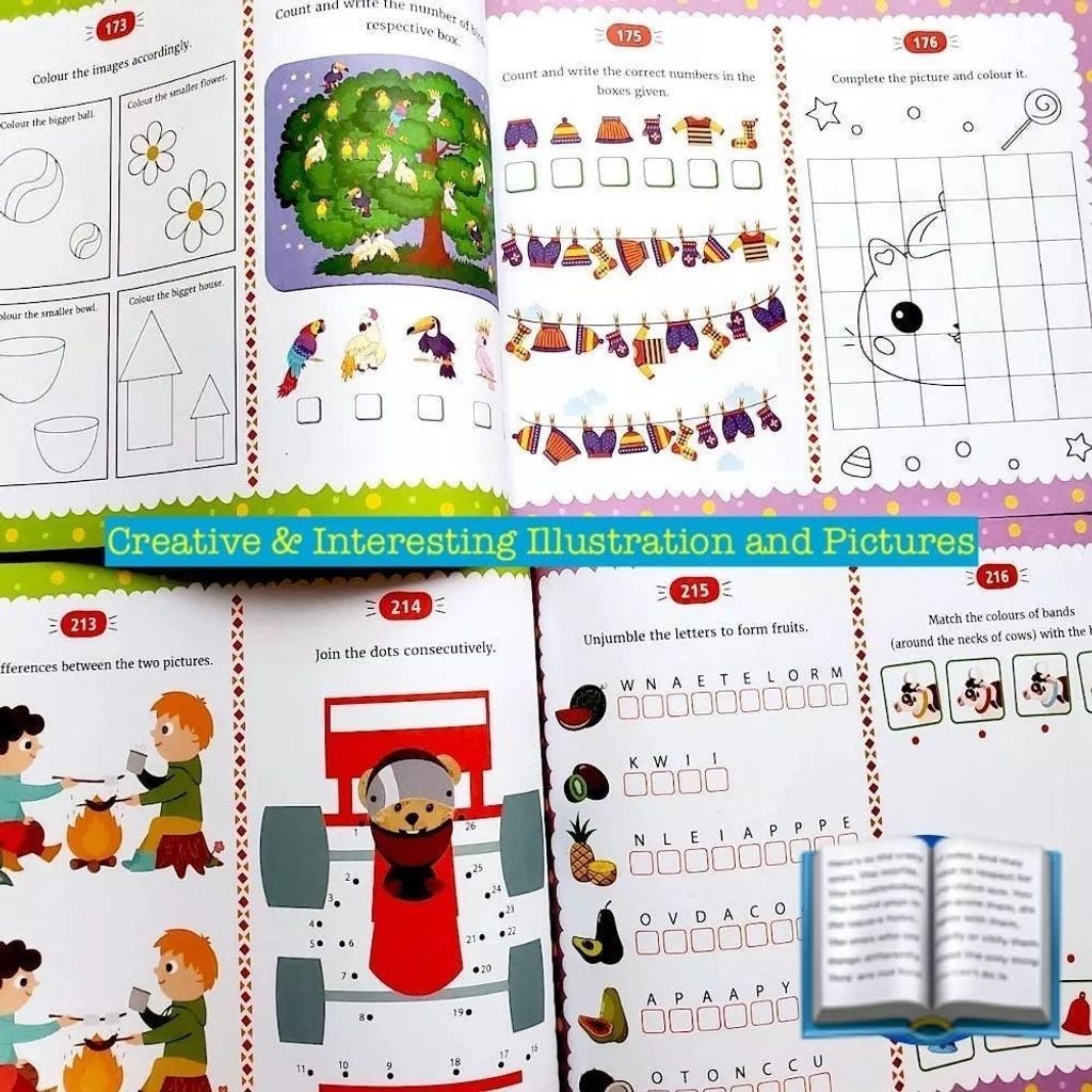 my-11134207-7rasm-m49ta3ufug1l99