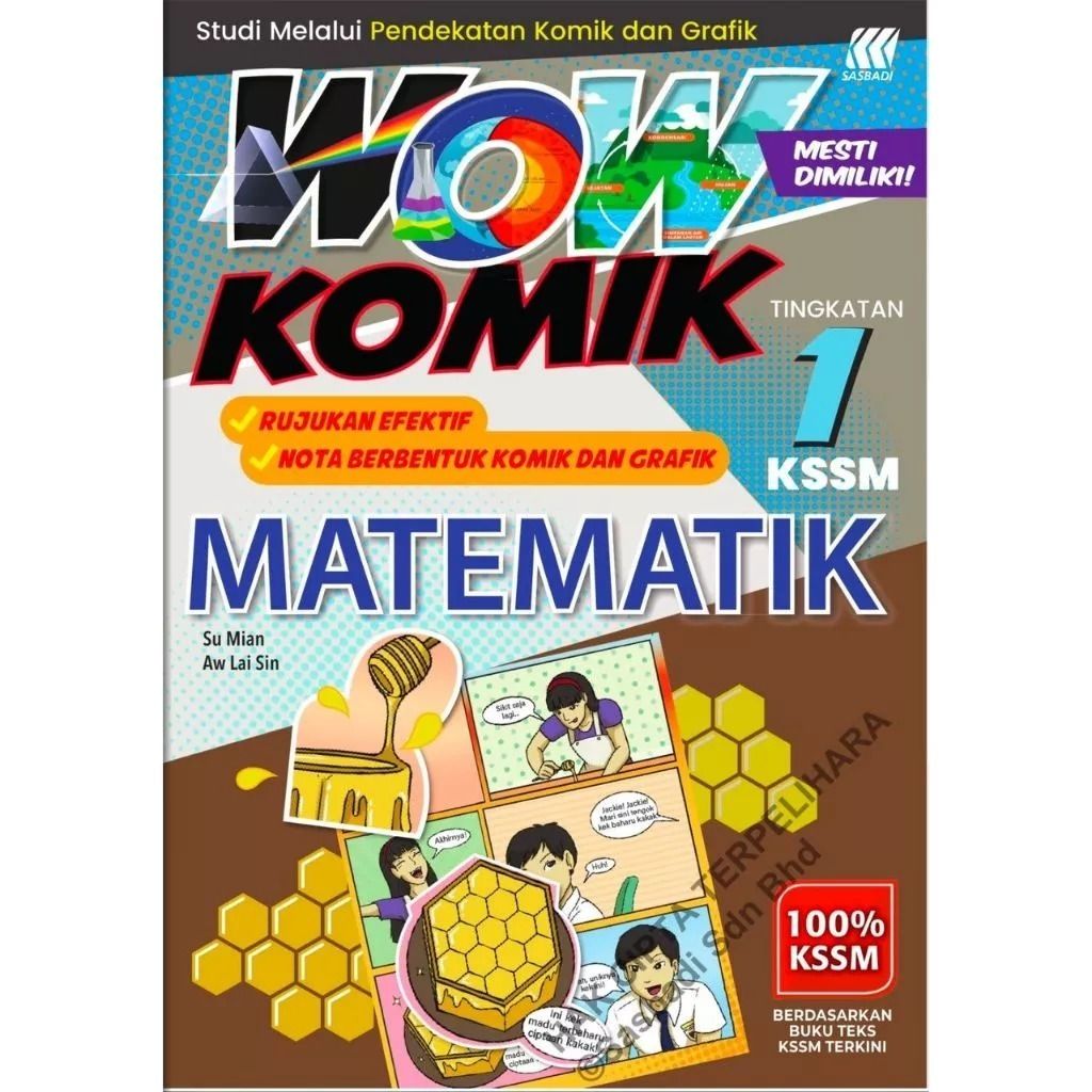 my-11134207-7rasi-m3m8clztibiyd0