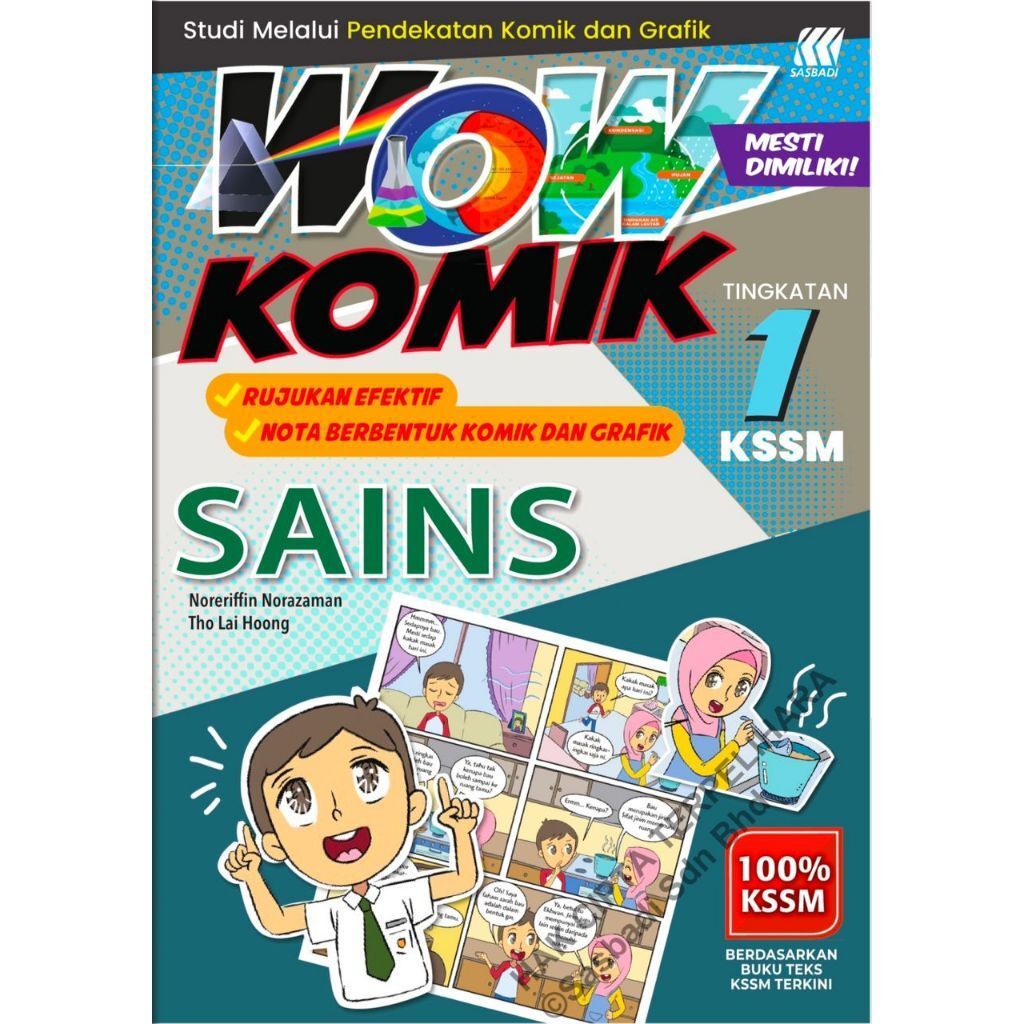 my-11134207-7ras9-m3m8jg6b95vl87