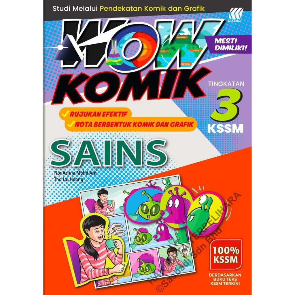 my-11134207-7rask-m3m8jojn07i9bc