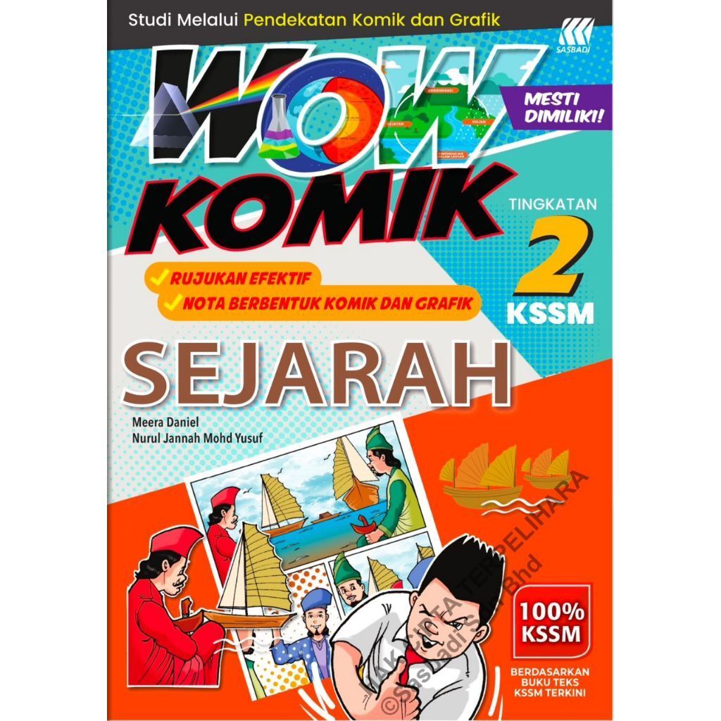 my-11134207-7ras8-m3m8juhabk75b4