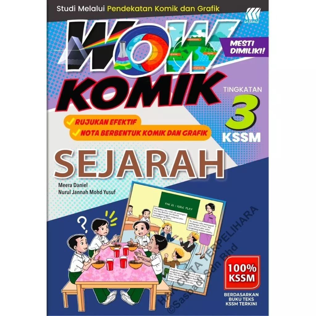 my-11134207-7rasl-m3m8k34boeim96