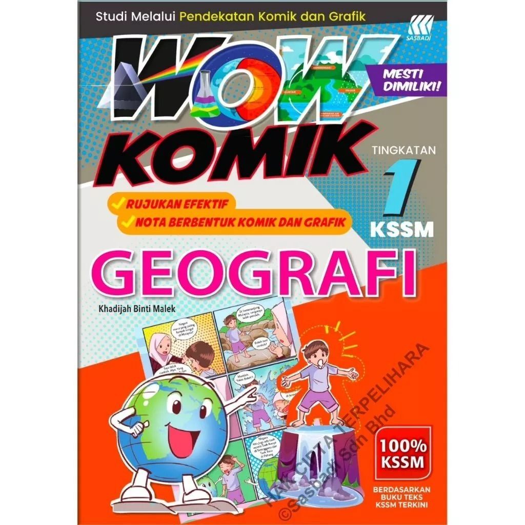 my-11134207-7rasb-m3m8k6h0rrpd2e